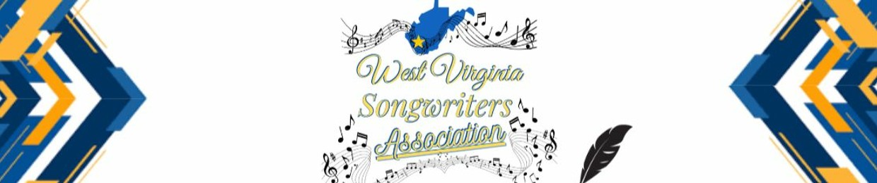West Virginia Songwriters Association