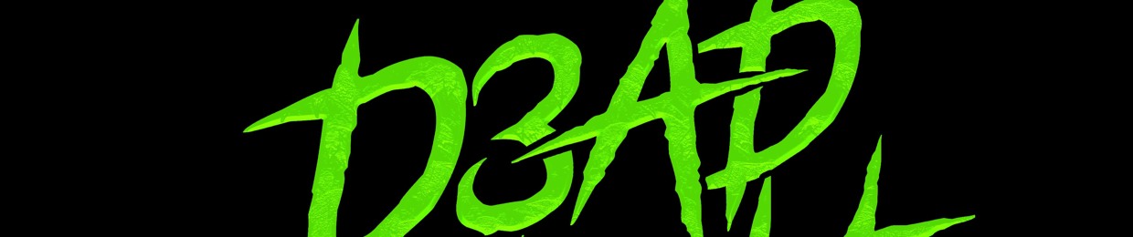 D3AD_W3IGHT_