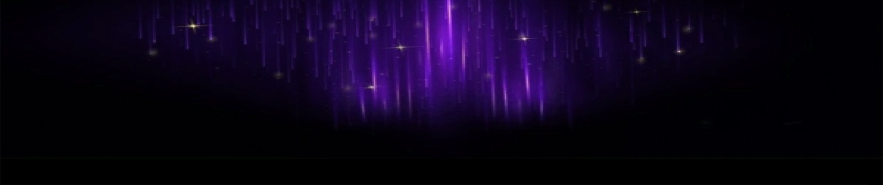 LuxKey
