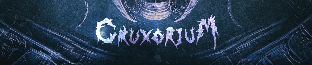 Cruxorium