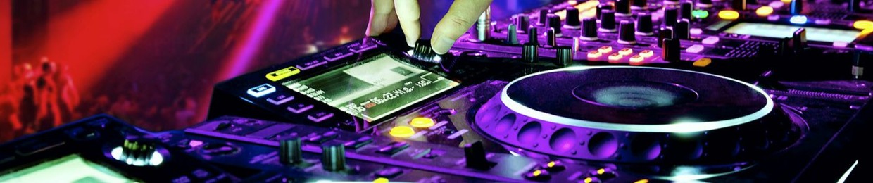 djsharp max