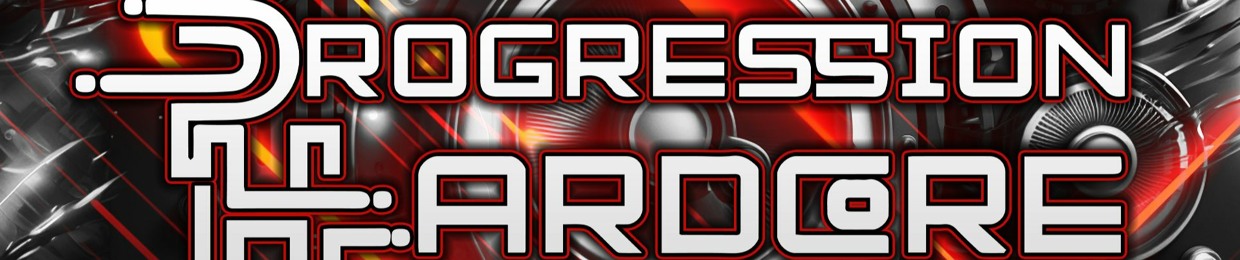Progression Hardcore