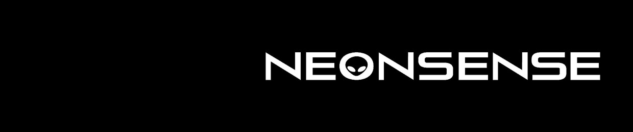 NEONSENSE