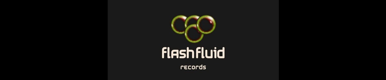 FlashFluid Records