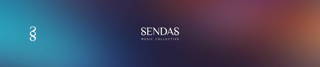 Sendas Music Collective
