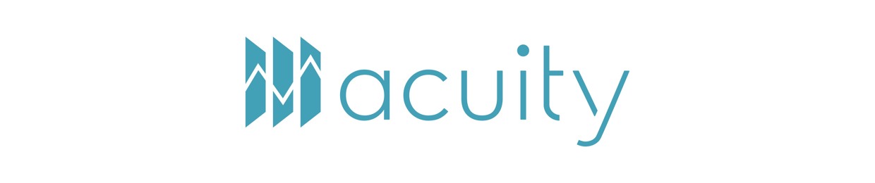 Acuity Commodities