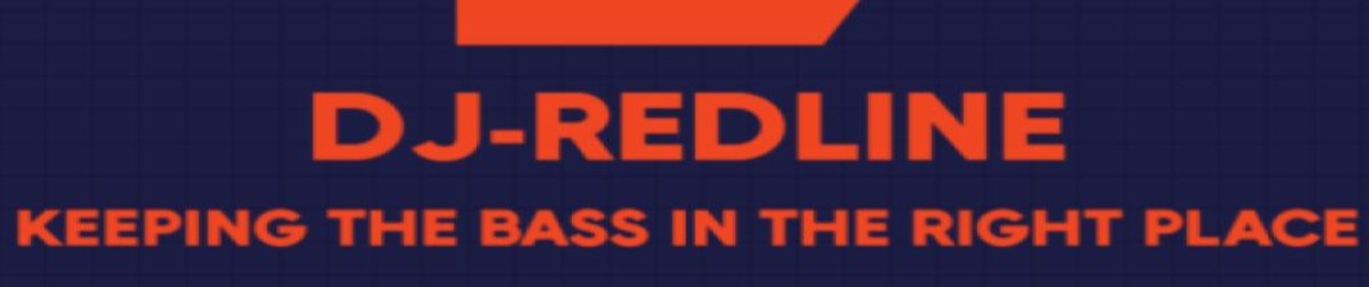 DJ-REDLINE