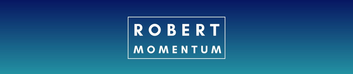 Robert Momentum