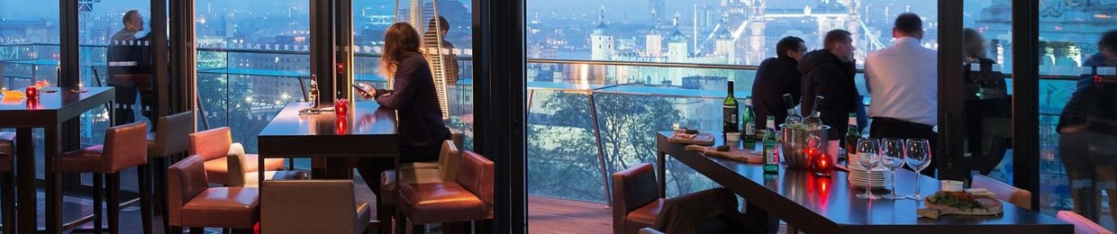 EDVARDO & RIMIXMUSIC_ES