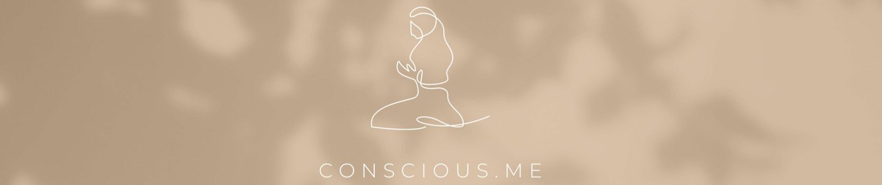 Conscious Teachings - Stashka and the Guides