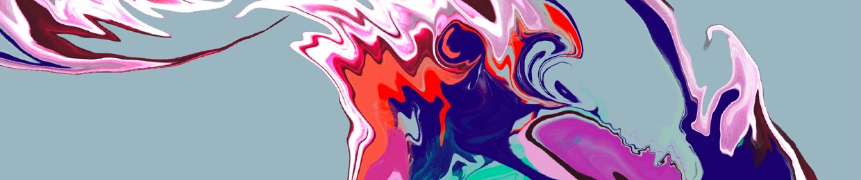 Raw Waveform Record Label