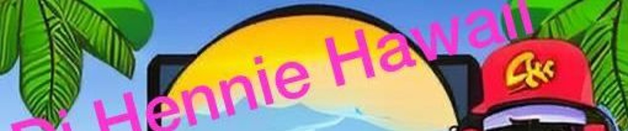 Hennie Hawaii