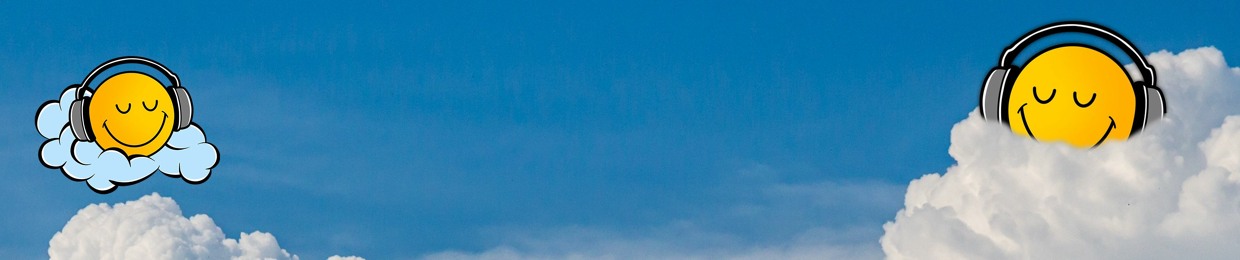 Cloud Stepper