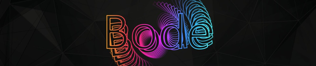 Bode0