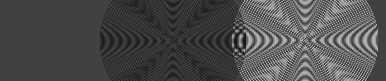 DATA-CASSETTE