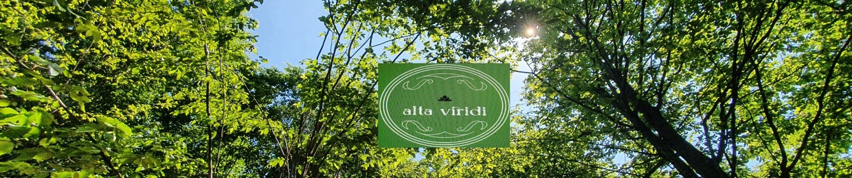 Alta Viridi