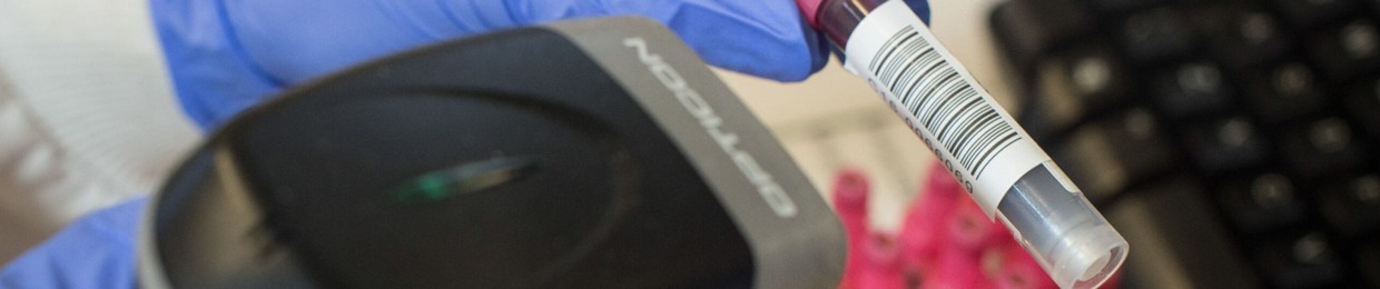 The Royal College of Pathologists