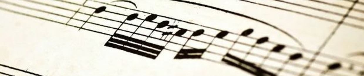 Canción De Autor