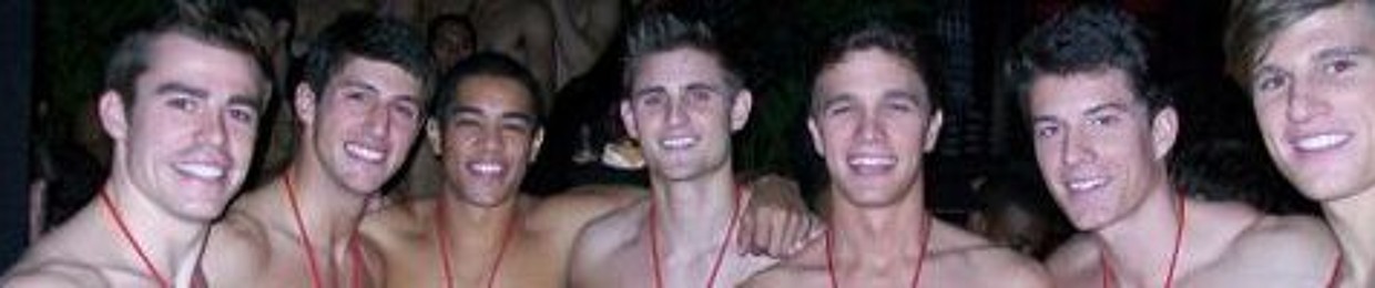 Nicky McHaldin