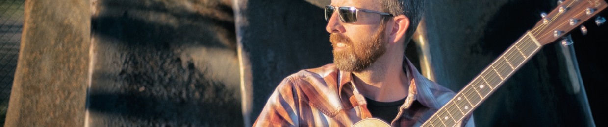 Jason Andrew Griffith