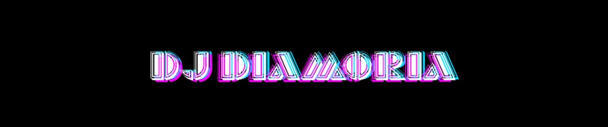 DJ Diamoria