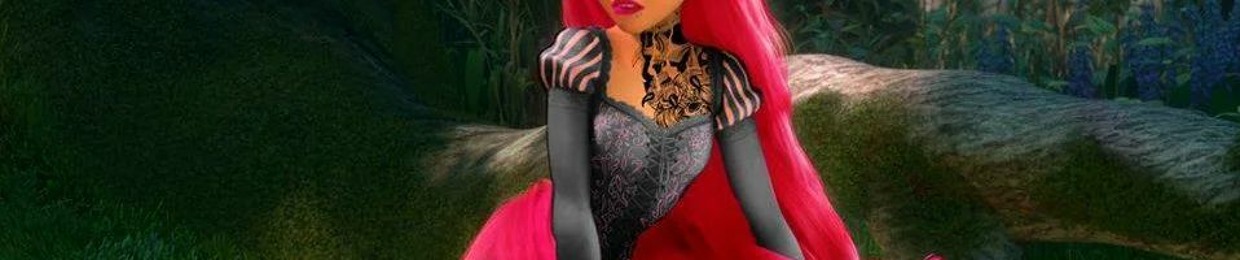 Belle