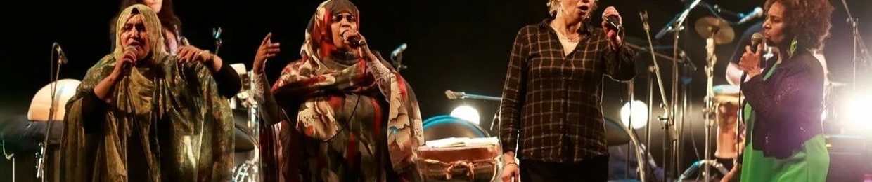 Soraya.Touhami