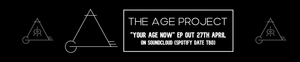 The AGE Project