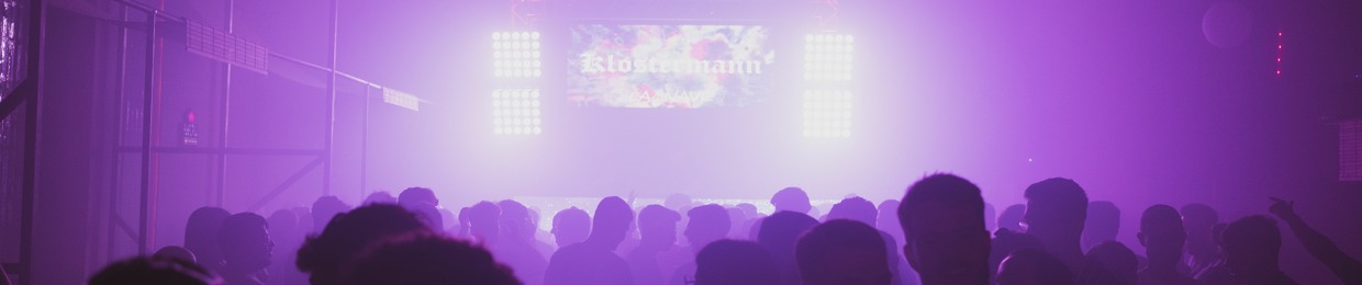 Klostermann