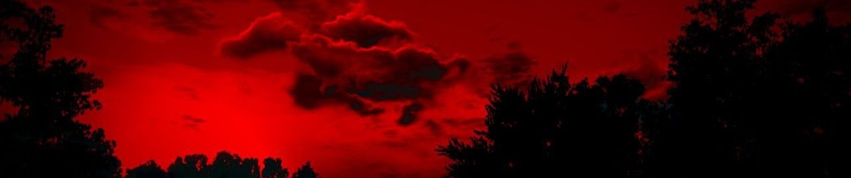 吸血鬼退治のバフィー