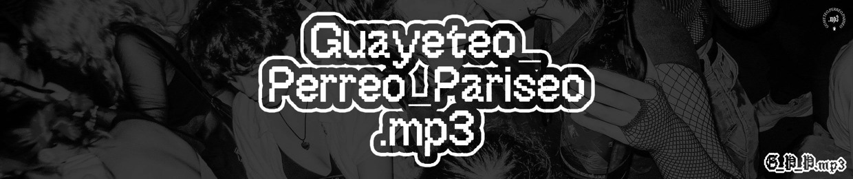 G_P_P.mp3