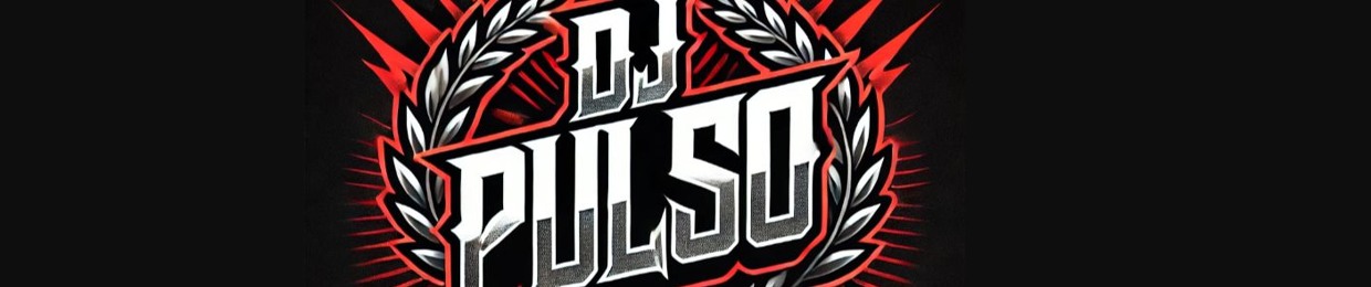 Dj Pulso🇪🇸