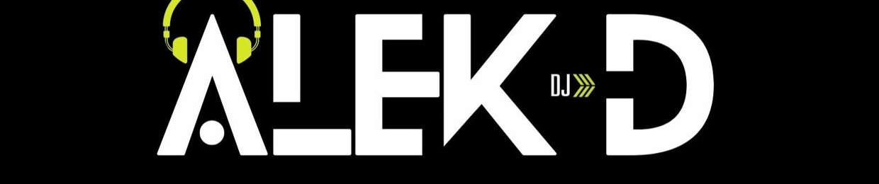 Alek-D