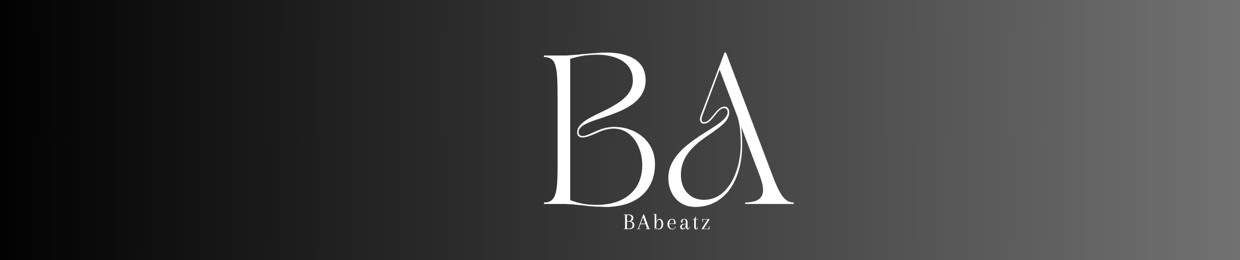 DJ BAbeatz