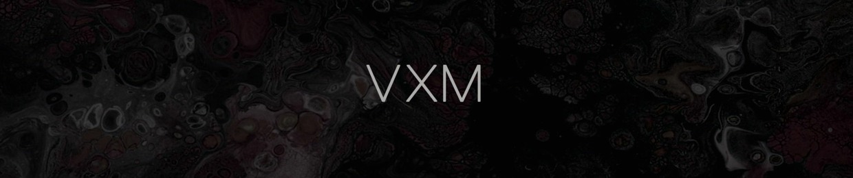 Vxmpire
