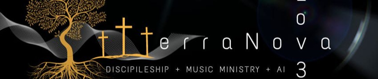 TerraNova.Lov3 Music Ministry