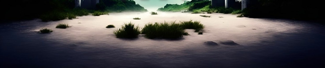 Selva