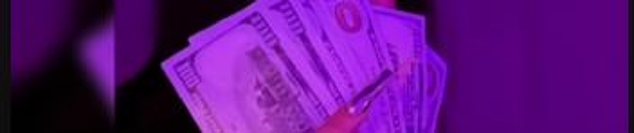 I Hate My Life🖤🩶🤍