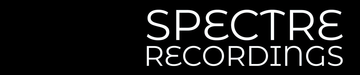 Spectre Recordings