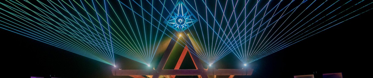 Starvibes Campout