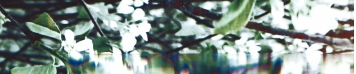 𝘯ovatel