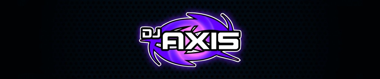 dj Axis