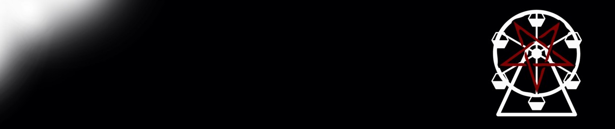 Digital Darkness