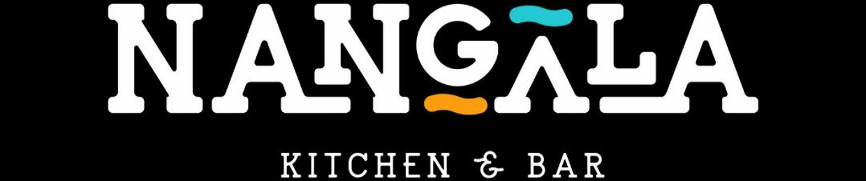 Ñangala Restaurant & Bar