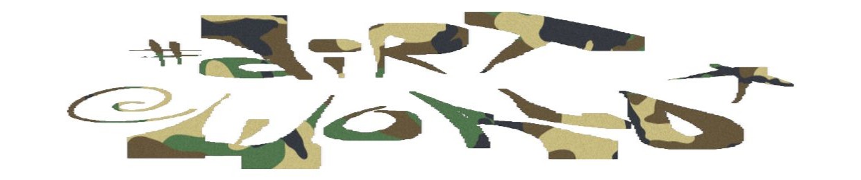 ～ ⁂ wormsleep ؜𞺵ᄛ⁕⸙ >̶ >̶<̶