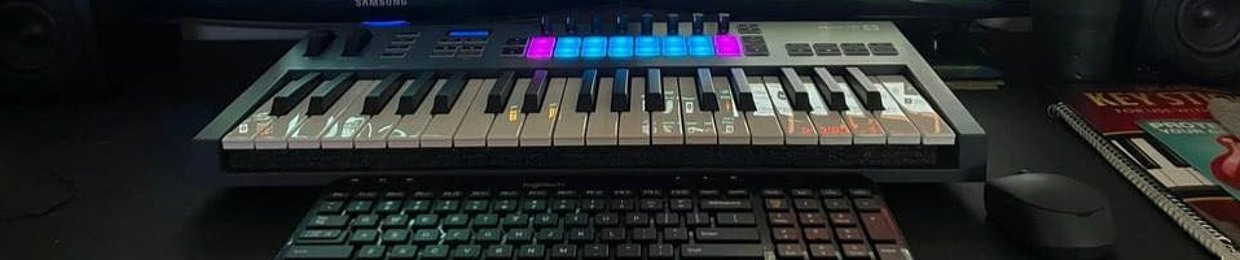 Du.SoUnDZz