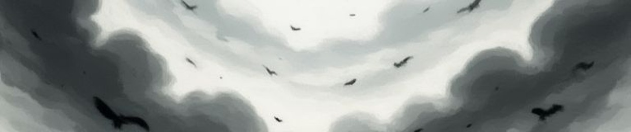 12th Calamity