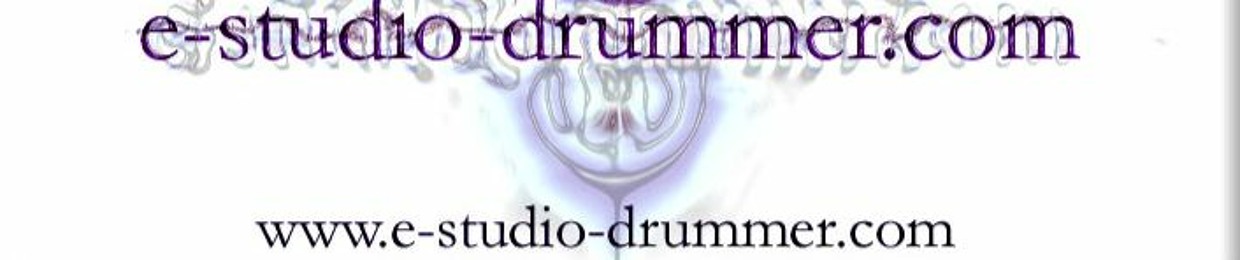 www.e-studio-drummer.com