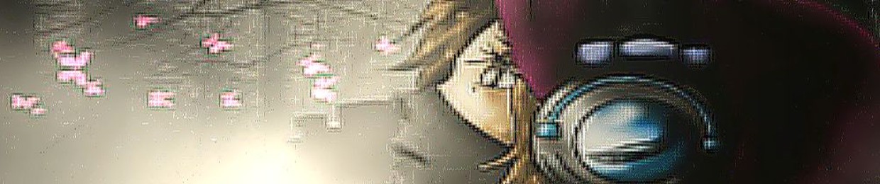 пятьминутэйфории‮