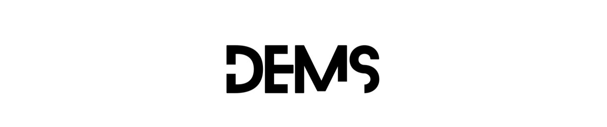 DEMS